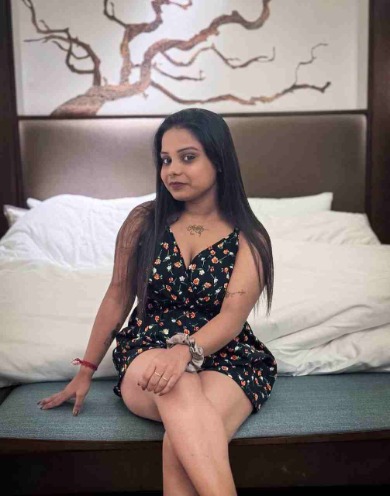 Chennai best vip genuine indipendent high profile call girl