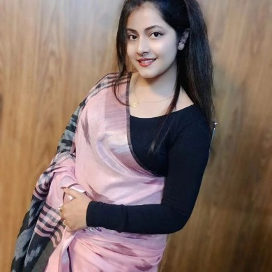 ✅✅Divya full nude 💦🥰sex service 25% 💦 💤✨ discount any 🥰😍offers e