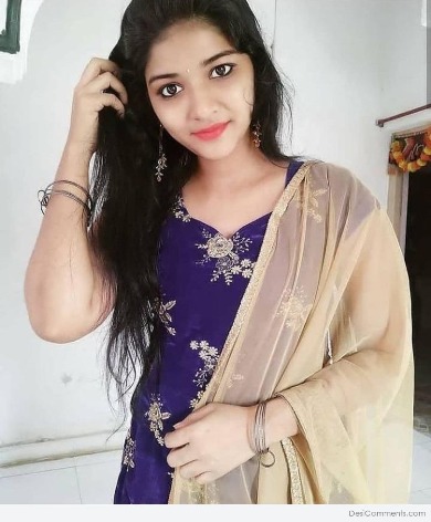 Call girl in Ahmedabad genuine customer service 24 hours available