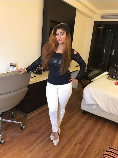 Bengaluru 👉 Low price 100%;:::genuine👥sexy VIP call girl