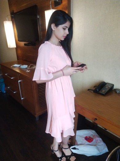 ❤️ ,🧘Kumari Call 🥰 Sex karne ke ✅ call Karen Cash payment no booking