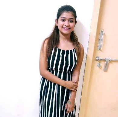 KALYAN 👉 Low price 100%genuine👥sexyVIP call girl are provided safe