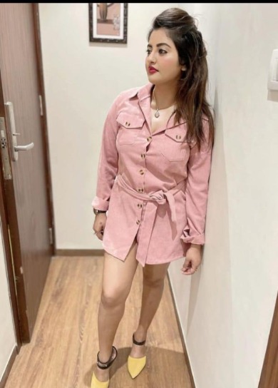 AHEMDABAD INDEPENDENT  MY SELF MONIKA SHARMA 🌟🌟🌟🌟🌟❣️VIP CALL GIRL