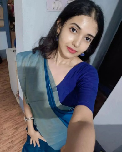 Dehradun call girl full sex full service full enjoy full masti