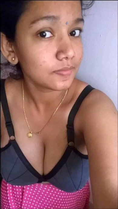 ✅️99522 ANUPRIYA 45367✅️TAMIL GIRL DIRECT CASH IN VELLORE