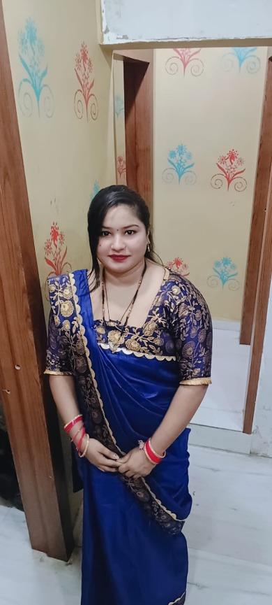 𝐁𝐄𝐒𝐓 𝐂𝐀𝐋𝐋 𝐆𝐈𝐑𝐋 𝐈𝐍 maya yadav HIGH PROFILE 𝐀