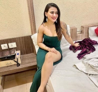 CALL GIRL IN &* BANGALORE *& LOW COST DOORSTEP HIGH PROFILE CALL GIRL