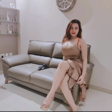 Shreya ⭐𝗚𝗘𝗡𝗨𝗜𝗡𝗘 𝗦𝗘𝗥𝗩𝗜𝗖𝗘❤️ Available Doorstep Any time av