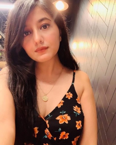 Mumbai low price high profile independent call girl