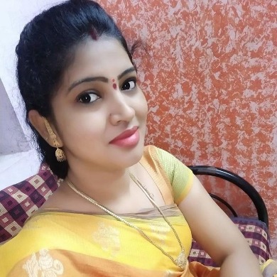 Kancheepuram AFFORDABLE AND CHEAPEST CALL GIRL SERVICE