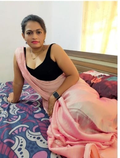 VADODARA "NO ADVANCE DIVYA NDEPENDENT COLLEGE GIRL AVAILABLE FULL ENJO