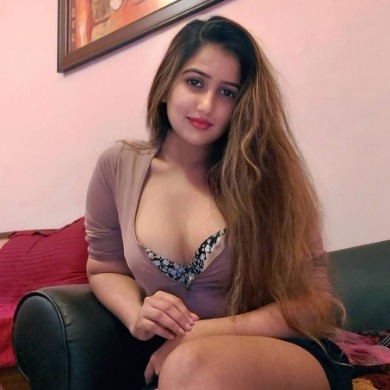 Call girl service full enjoy