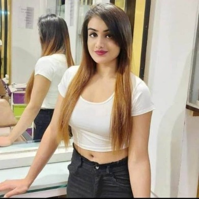 SELF PRIYA ⭐⭐⭐⭐⭐ INDEPENDENT ESCORT BEST HIGH CLASS COLLEGE GIRL AND H