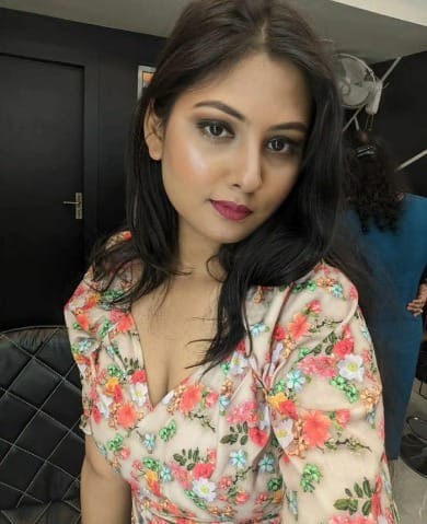 Khushi patel 💫🥰 INDEPENDENT COLLEGE GIRL AVAILABLE FULL ENJOY