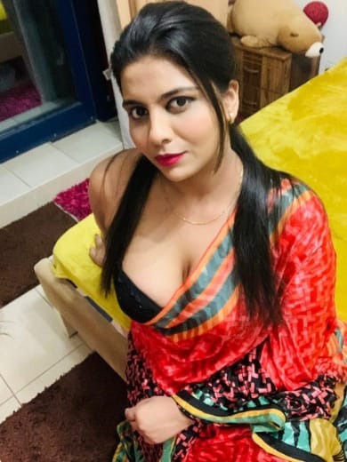 Best coll girl service Nagpur all area