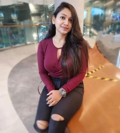 Delhi beutiful hot call Girls available Full satisfaction service