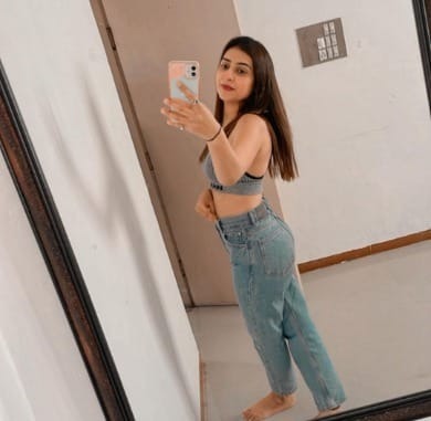 Powai Ankita Low price 100%::::: genuine👥sexy VIP call girls are prov