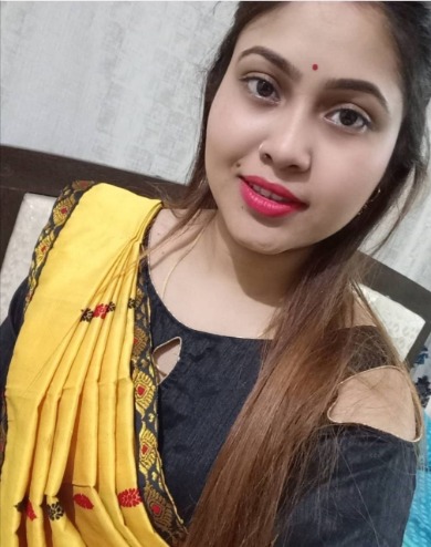 radhika Safe and secure regular customer price best call girl service