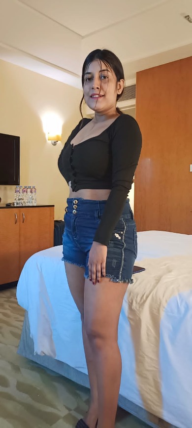 Riya Sharma  💫🥰 INDEPENDENT COLLEGE GIRL AVAILABLE FULL ENJOY