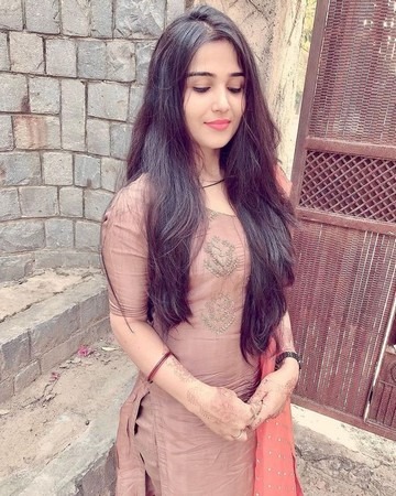 Call girl in Ahmedabad genuine customer service 24 hours available