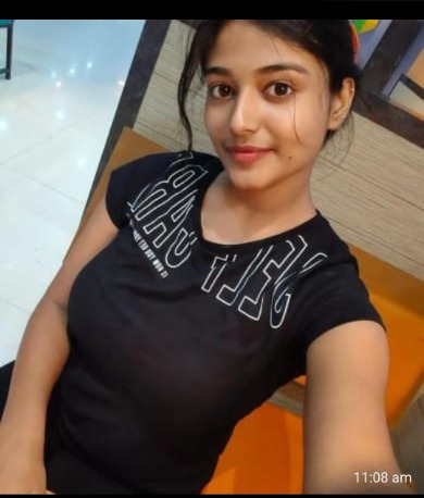 MY SELF DIVYA UNLIMITED SEX CUTE BEST SERVICE