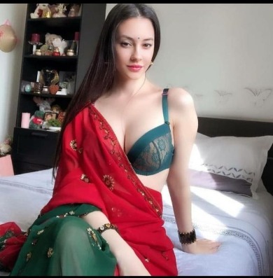 Delhi Genuine⏩NOW' VIP TODAY LOW PRICE/TOP INDEPENDENCE VIP (ESCORT)