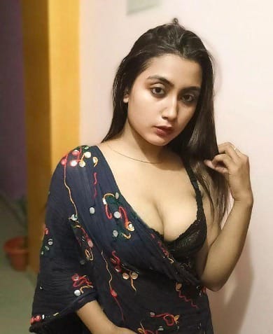 Riya Sharma  💫🥰 INDEPENDENT COLLEGE GIRL AVAILABLE FULL ENJOY