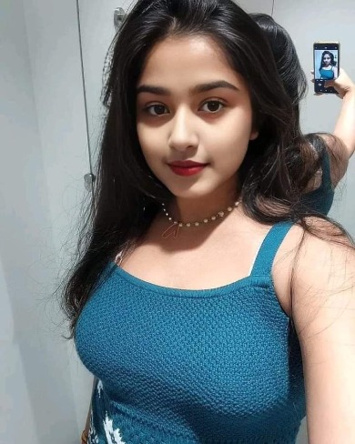 🌹💐Kajal Patel 🌹call girl 🌹housewife🌹 college model 🌹low price 💐