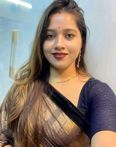 Myself Riya shot 1500 night 5000❣️ AFFORDABLE AND CHEAPEST CALL GIRL S