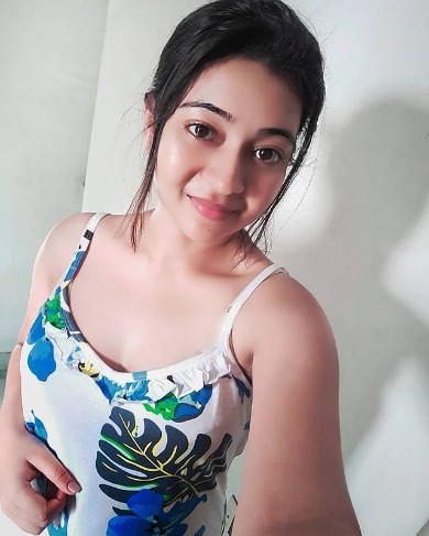 Low price call girl service available in Chennai