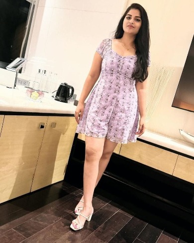 Virudhunagar 1hr.1500 full night.4000♥️full safe and geniune call girl