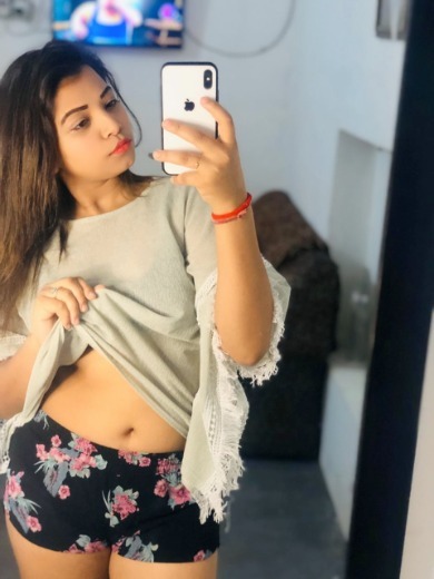 Low price call girl service available in Kota