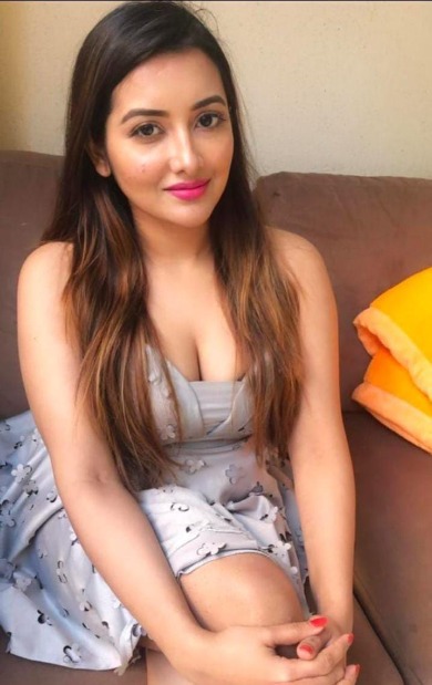 Jaipur Sonal independent call girl service 24 hour available