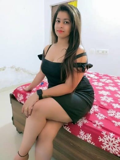 Pooja independent call girl service 24 hour available