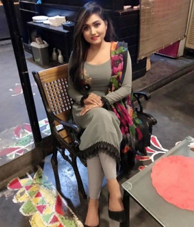 Jaipur Sonal independent call girl service 24 hour