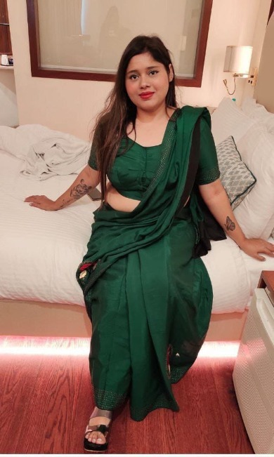 I AM HOT NISHA CALL GIRL SERVICE FULL ENJOY UNLIMITED SHOT TOP VIP MOD