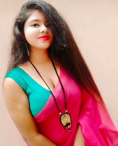 Chennai ❣️ Today low price high profile call girl available 24x7 100%