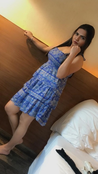 Hubli ❣️Today low price high profile call girl available 24x7 100% gua