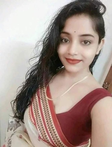 Puri ❣️ Today low price high profile call girl available 24x7 100% gua