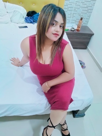 Bengaluru I AM HOT NISHA CALL GIRL SERVICE FULL ENJOY UNLIMITED SHOT T