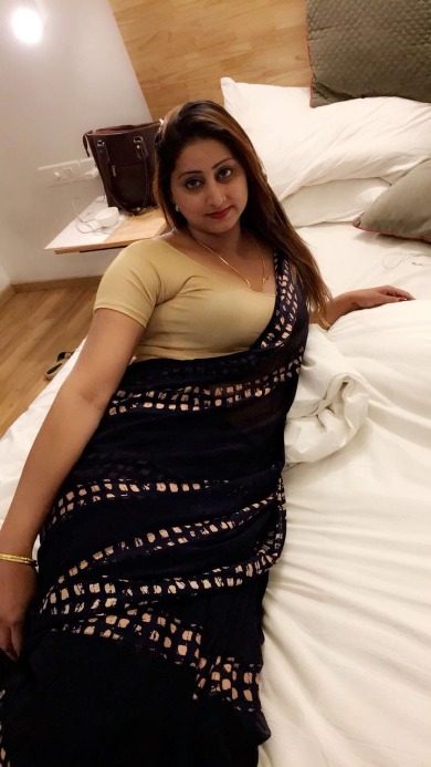 (Ahmedabad) ⭐ BEST VIP ✅ independent escort call girl service full s