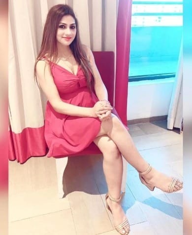 NO ADVANCE CALL GIRL BENGALURU ALL TYPE GIRL AVAILABLE