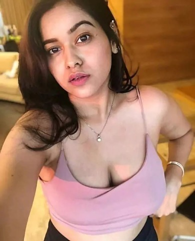 Kolkata ❣️✨call girl BEST HIGH REQUIRED escorts independent servic