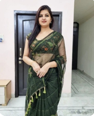 Ahmedabad) ⭐ BEST VIP ✅ independent escort call girl service full s