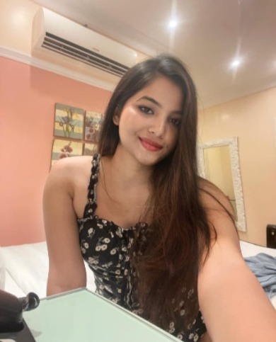 Call girl service 24 hour available in Mysore