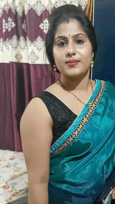 My self muskan call girls sarvice 24/7 available sarvice