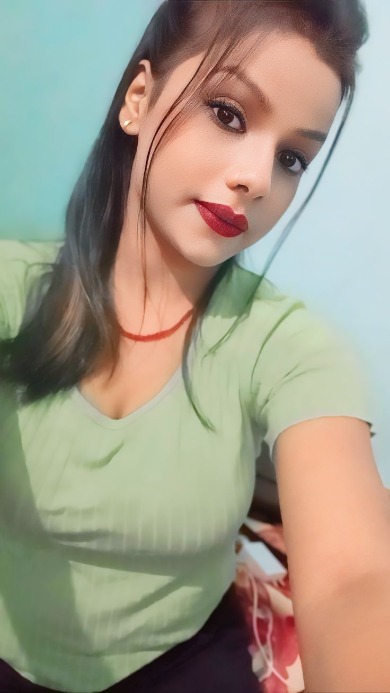 Patna 👙 Riya 🌹💦 inpendant hot 🍑👄🌹VIP sexy 🔥🌲💐 model college g