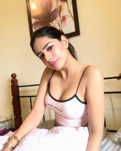 Monika Sharma  💫🥰 INDEPENDENT COLLEGE GIRL AVAILABLE 100% TRUSTED