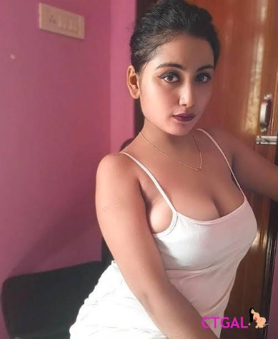 SELF PRIYA ⭐⭐⭐⭐⭐ INDEPENDENT ESCORT BEST HIGH CLASS COLLEGE GIRL AND H