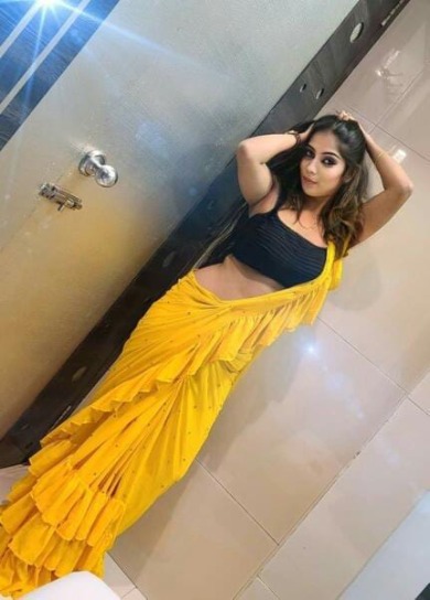 Myself Riya shot 1500 night 5000❣️ AFFORDABLE AND CHEAPEST CALL GIRL S